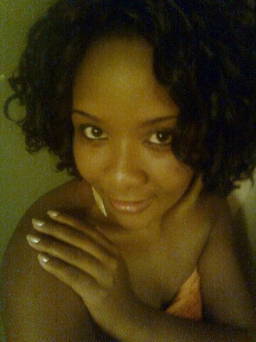 kaygee45, 38 Nelspruit, Mpumalanga, South Africa