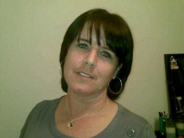 single solja gal, 59 Cape Town, Western Cape, South Africa
