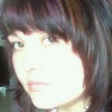 MINX5, 32 Kempton Park, Gauteng, South Africa