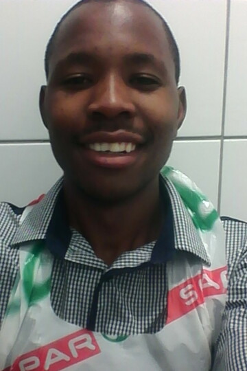 Reallover3, 32 Kempton Park, Gauteng, South Africa