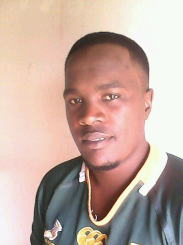 Phifour, 40 Howick, KwaZulu-Natal, South Africa