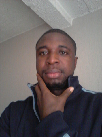 benny99, 42 Johannesburg South, Gauteng, South Africa