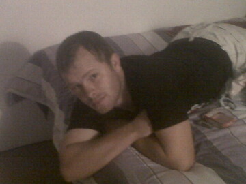 lion22, 32 Velddrif, Western Cape, South Africa