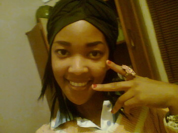 Lindz13, 32 Soweto, Gauteng, South Africa