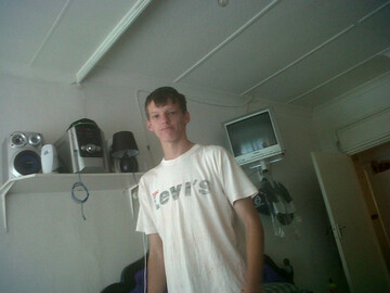 Edward20, 30 Roodepoort, Gauteng, South Africa
