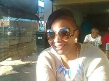 Dee324, 38 Krugersdorp, Gauteng, South Africa