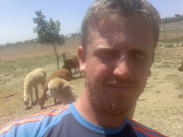 me42, 44 Cape Town, Western Cape, South Africa