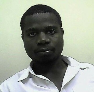 silverio01, 38 Aberdeen, Eastern Cape, South Africa