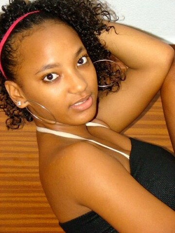 joybaby4real, 35 Bethulie, Free State, South Africa