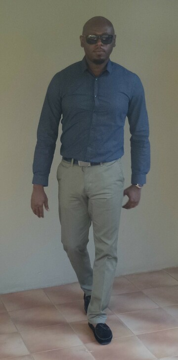 mave2, 47 Johannesburg, Gauteng, South Africa