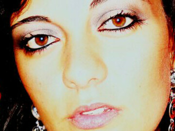 marzannekarsten, 35 Lydenburg, Mpumalanga, South Africa