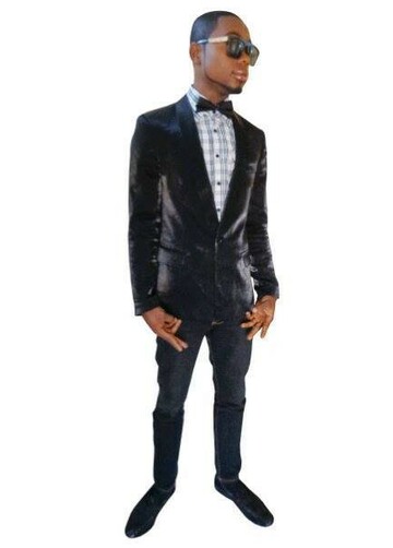 Jamie28, 42 Johannesburg, Gauteng, South Africa