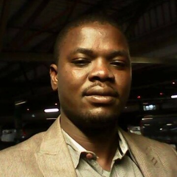 vlentineo, 44 Johannesburg, Gauteng, South Africa