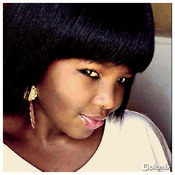 Pushy12, 34 Mthatha, Eastern Cape, South Africa
