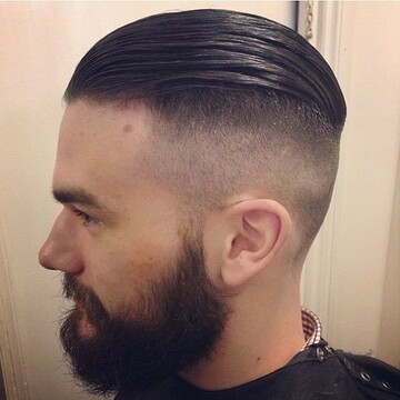 stevencuro, 36 Cape Town, Western Cape, South Africa