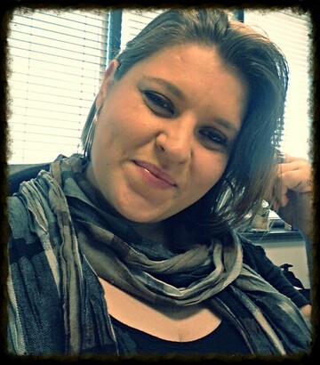 Flicka2, 35 Pretoria, Gauteng, South Africa