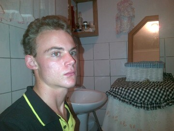 gentel, 29 Johannesburg, Gauteng, South Africa