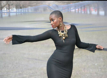 sky43, 38 Volksrust, Mpumalanga, South Africa