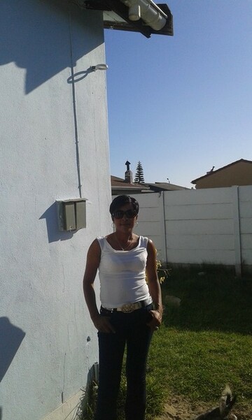 mandy141, 47 Cape Town, Western Cape, South Africa