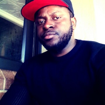 Jim7676, 43 Pretoria, Gauteng, South Africa