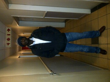 larrrywealth, 43 Johannesburg, Gauteng, South Africa