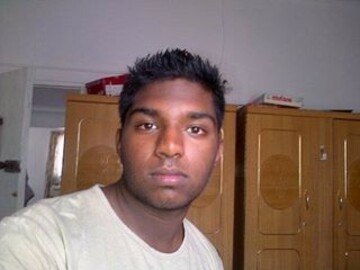 Fun Guy, 29 Durban, KwaZulu-Natal, South Africa