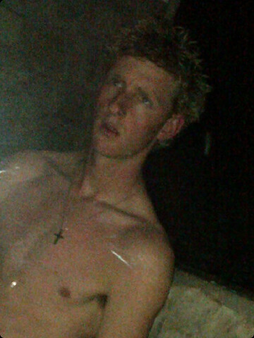 Dee320, 32 Hoedspruit, Limpopo, South Africa