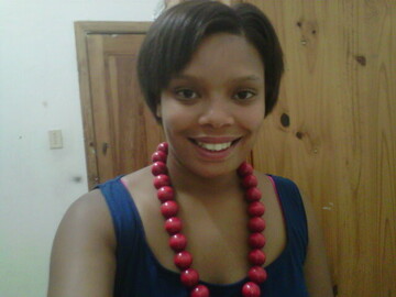 Care4, 34 George, Western Cape, South Africa