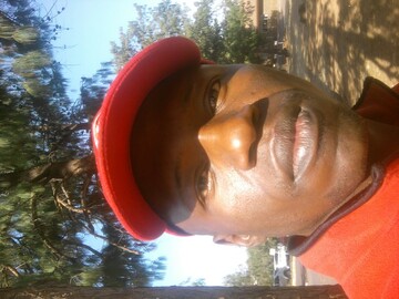 Absy, 49 Witbank, Mpumalanga, South Africa