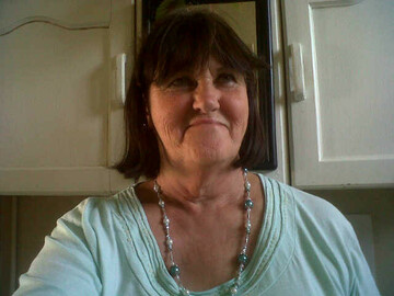 Berry18, 74 East London, Eastern Cape, South Africa