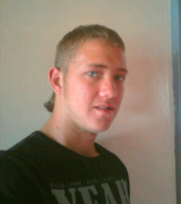 cody100, 34 Roodepoort, Gauteng, South Africa