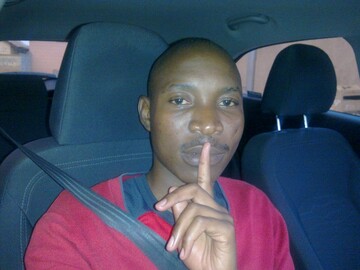 DaShaker, 39 Midrand, Gauteng, South Africa