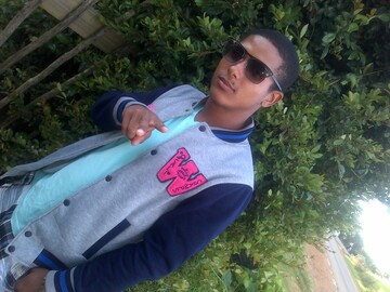 D760, 34 Humansdorp, Eastern Cape, South Africa