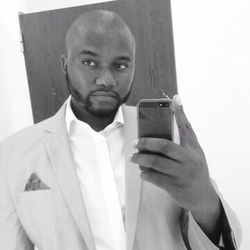 Lucky007, 40 Cape Town, Western Cape, South Africa