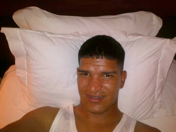 Lover boy27, 35 Cape Town, Western Cape, South Africa