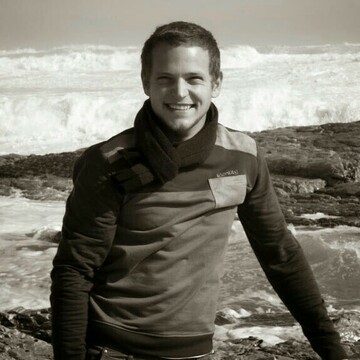 fransi2, 35 Cape Town, Western Cape, South Africa