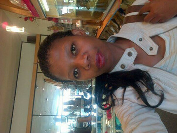 Punky11, 39 East London, Eastern Cape, South Africa