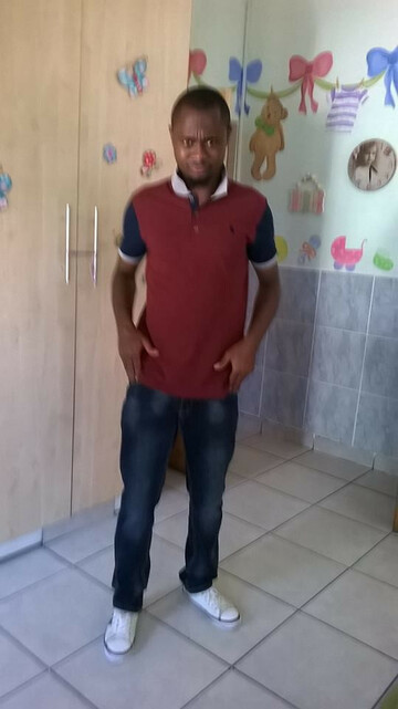 kaycesse, 39 Johannesburg, Gauteng, South Africa