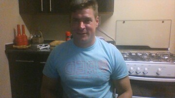 cowboy13, 44 Benoni, Gauteng, South Africa