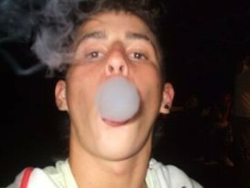 mich30, 33 Johannesburg, Gauteng, South Africa