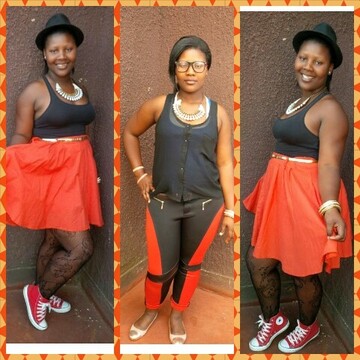 nonie4, 31 Alberton, Gauteng, South Africa