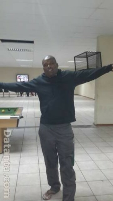 Vee181, 54 Cape Town, Western Cape, South Africa