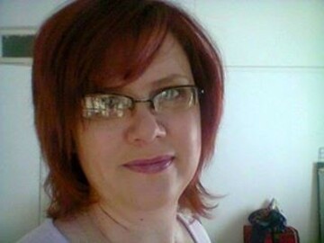 Sidonie, 51 Kempton Park, Gauteng, South Africa