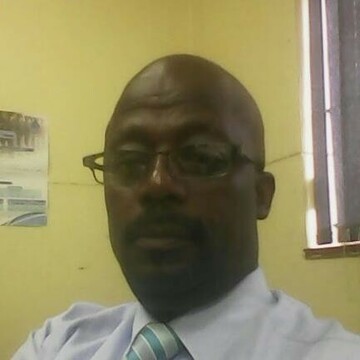 mdokish, 58 Springs, Gauteng, South Africa