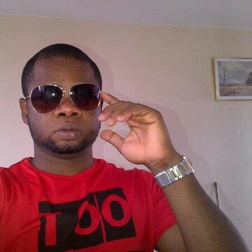 jimmyg, 44 Pretoria, Gauteng, South Africa