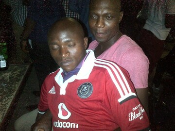 brainworker, 42 Witbank, Mpumalanga, South Africa