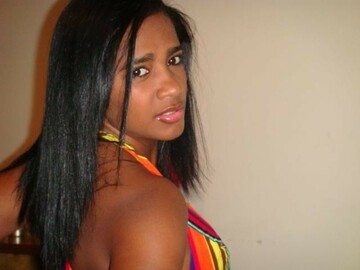 nicebaby, 38 Aberdeen, Eastern Cape, South Africa