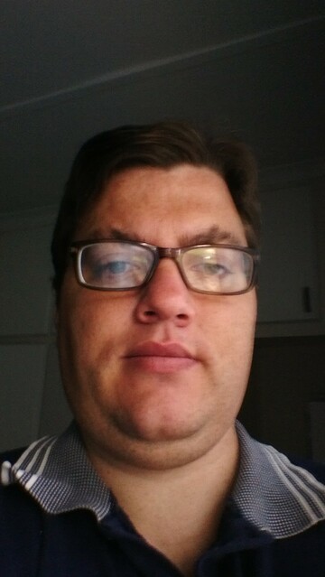 Lookin4Luv, 46 Pinetown, KwaZulu-Natal, South Africa