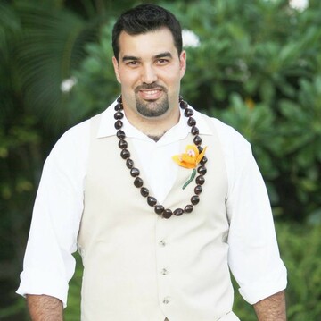 royp, 46 Heidelberg (G), Gauteng, South Africa