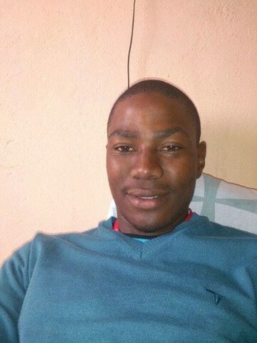 ifryme, 34 Centurion, Gauteng, South Africa